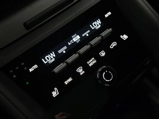 2025 Porsche Macan Electric Macan Electric