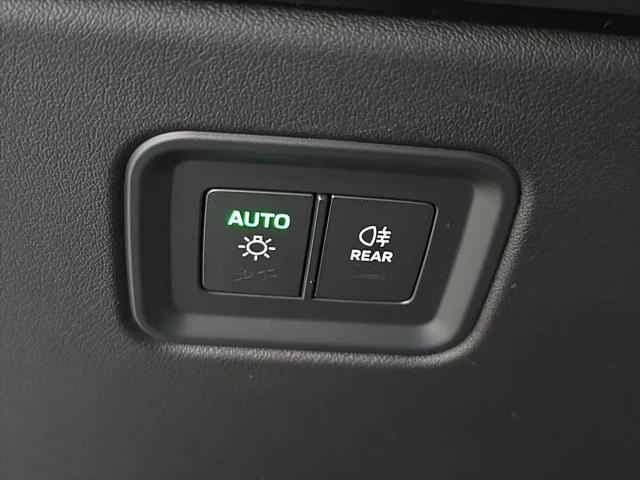 2025 Porsche Macan Electric Macan Electric