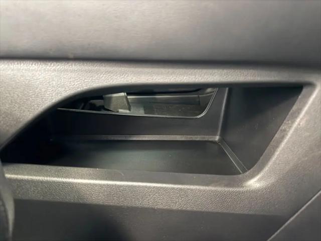 2024 Nissan Pathfinder SL FWD