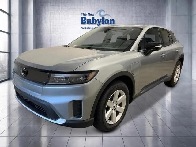 2026 Honda Prologue EX for sale in West Babylon, NY