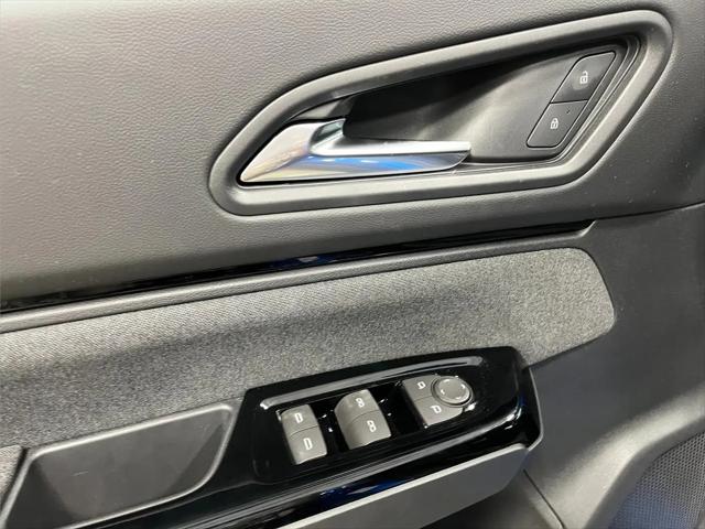 2026 Honda Prologue EX