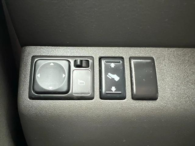 2010 Nissan Pathfinder SE