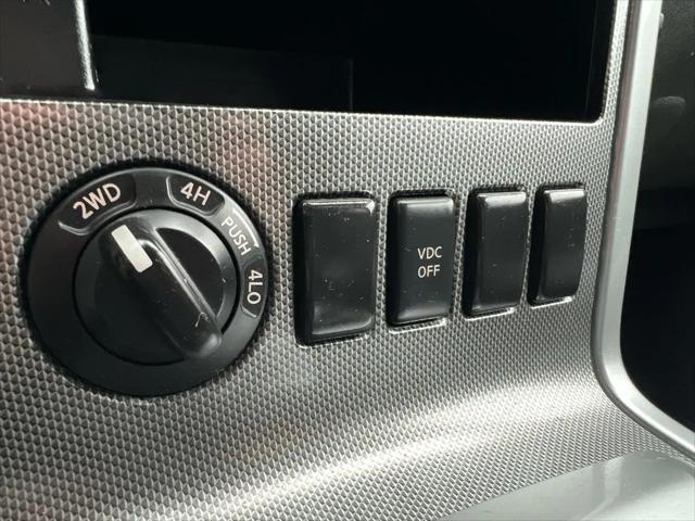 2010 Nissan Pathfinder SE