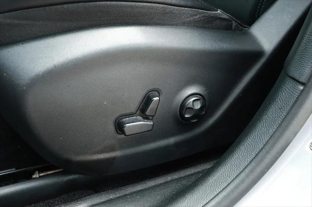 2019 Jeep Cherokee Latitude Plus FWD