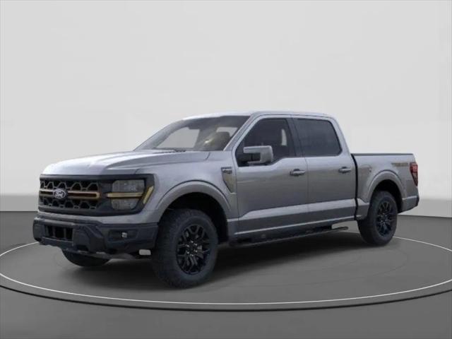 2026 Ford F-150 Tremor for sale in North Hollywood, CA