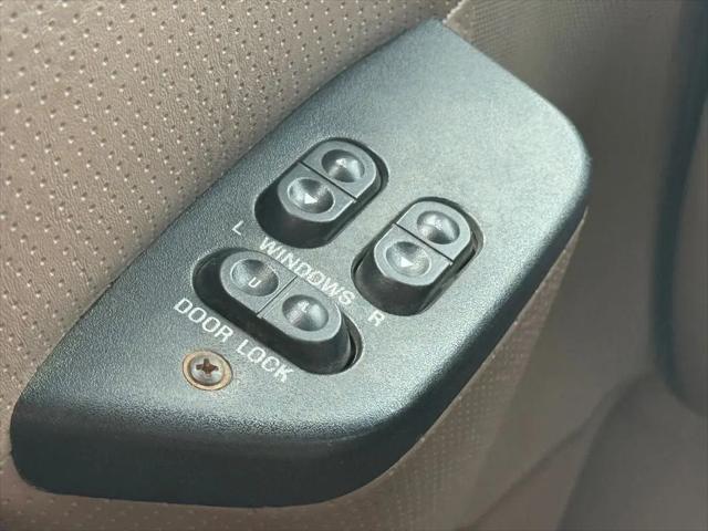 1997 Ford F-250 XL