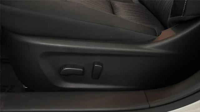 2024 Nissan Altima SV Intelligent AWD