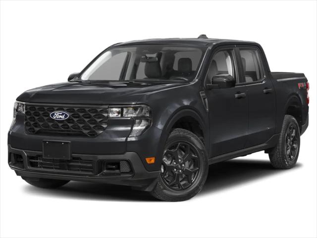 2026 Ford Maverick XLT for sale in Columbus, WI