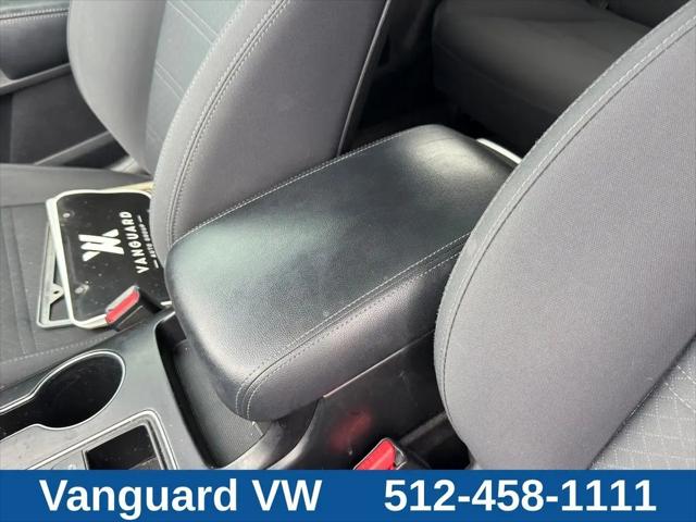 2019 Kia Sorento 3.3L S