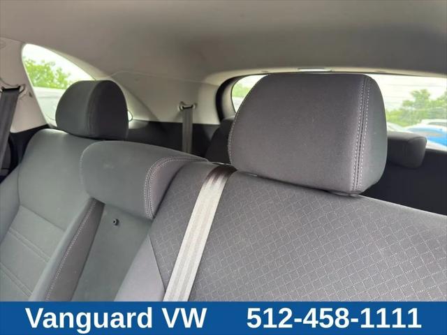 2019 Kia Sorento 3.3L S