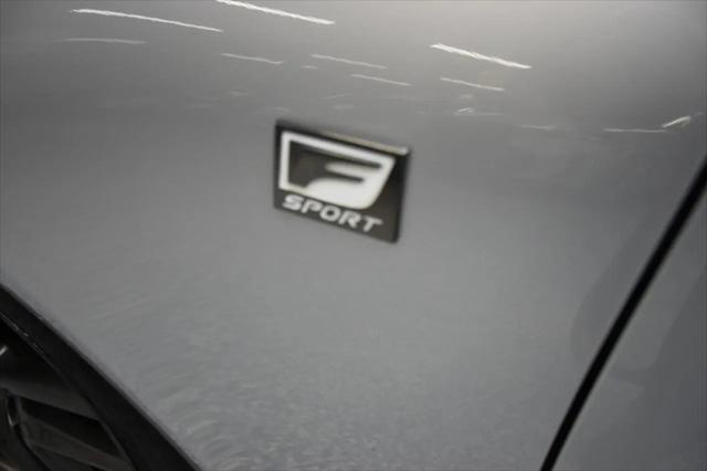 2019 Lexus IS 300 IS 300