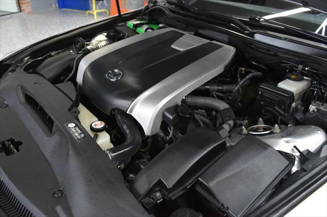 2019 Lexus IS 300 IS 300