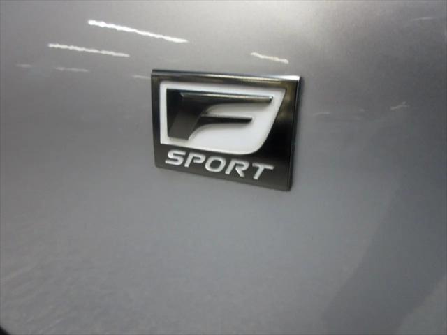 2019 Lexus IS 300 IS 300