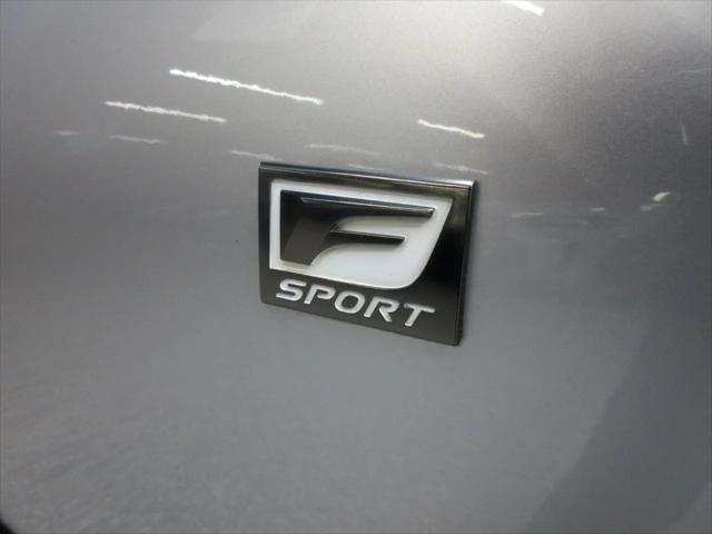 2019 Lexus IS 300 IS 300