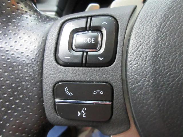 2019 Lexus IS 300 IS 300