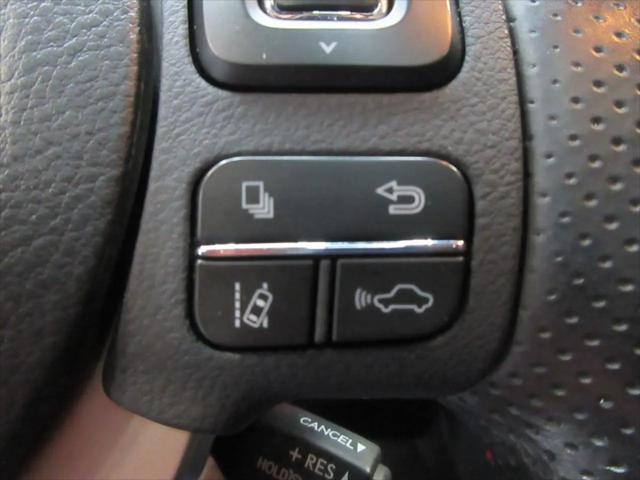 2019 Lexus IS 300 IS 300