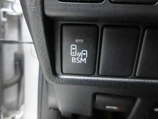 2019 Lexus IS 300 IS 300