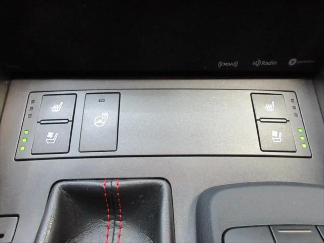2019 Lexus IS 300 IS 300