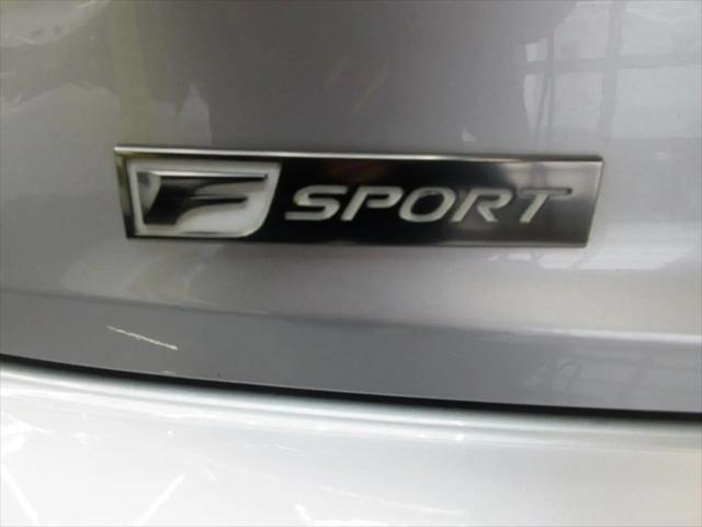 2019 Lexus IS 300 IS 300