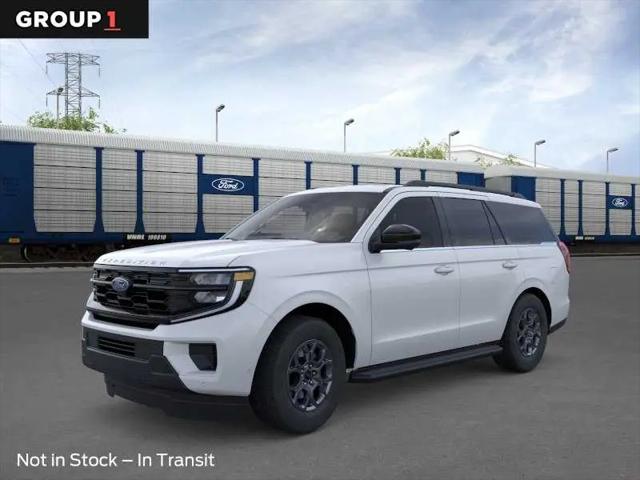 2026 Ford Expedition Active for sale in Shreveport, LA