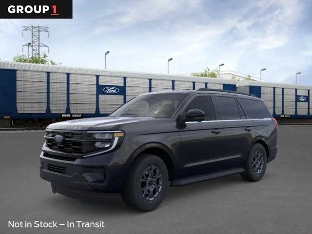 2026 Ford Expedition Active for sale in Shreveport, LA