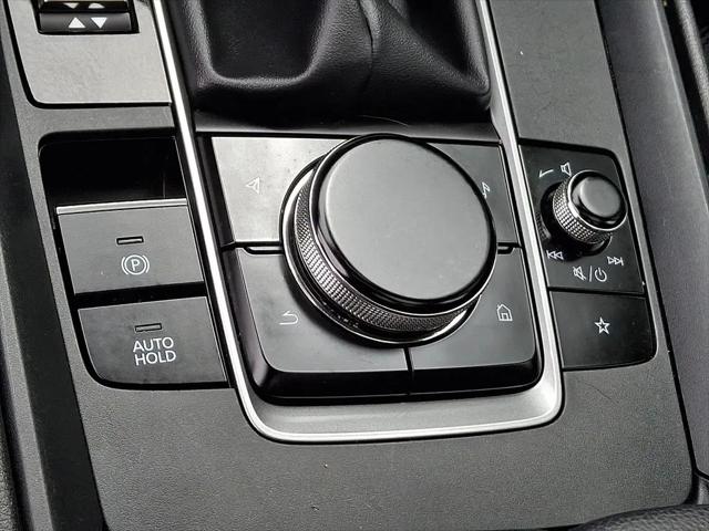 2023 Mazda CX-50 2.5 S Preferred Plus