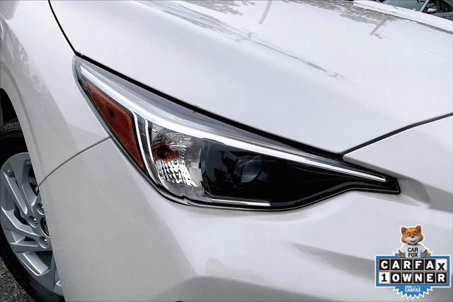 2024 Subaru Impreza Base 5-Door