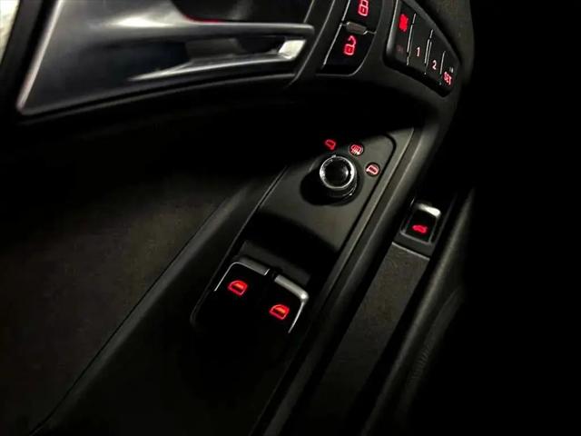 2013 Audi RS5 4.2