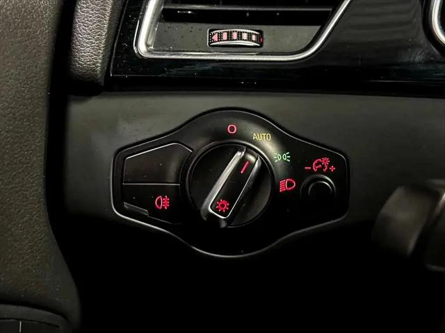 2013 Audi RS5 4.2