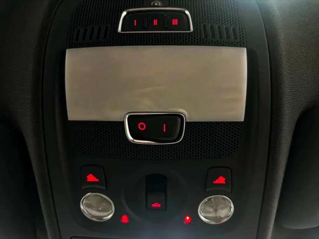 2013 Audi RS5 4.2
