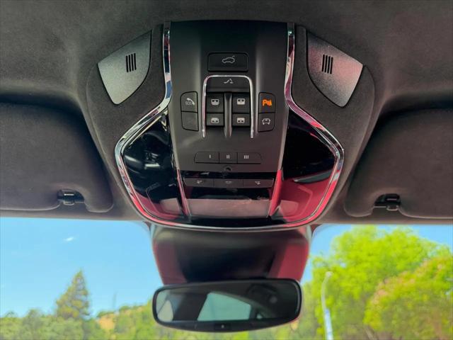 2022 Maserati Levante GT
