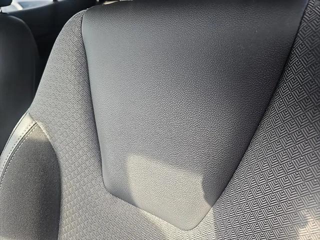2022 Buick Encore GX AWD Preferred