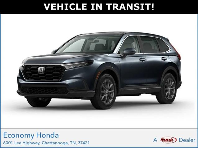 2027 Honda HR-V EX-L for sale in Chattanooga, TN