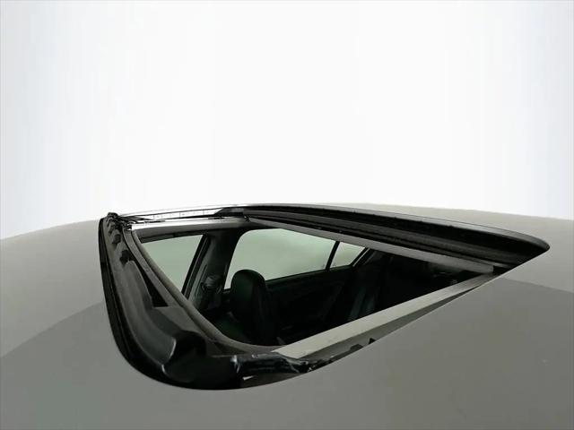 2015 Honda Accord Touring