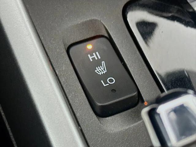2015 Honda Accord Touring