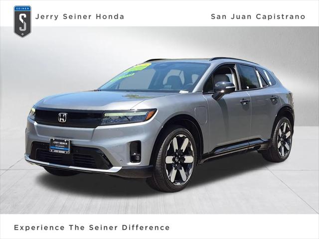 2026 Honda Prologue Elite for sale in San Juan Capistrano, CA