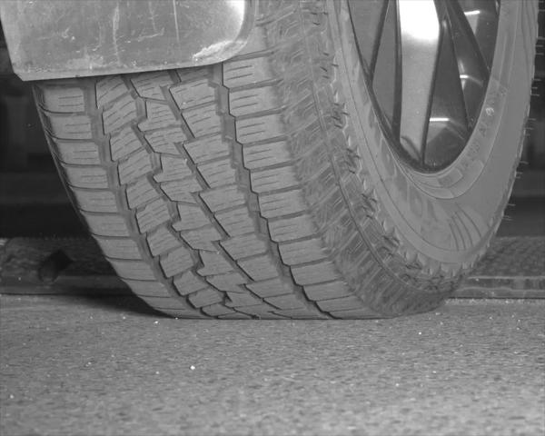 2021 Nissan Rogue S FWD