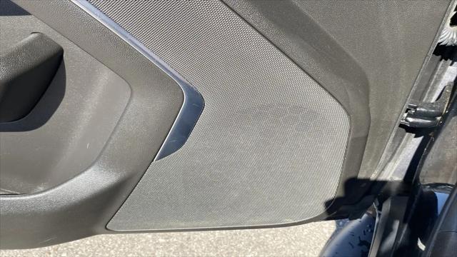 2021 GMC Yukon SLE