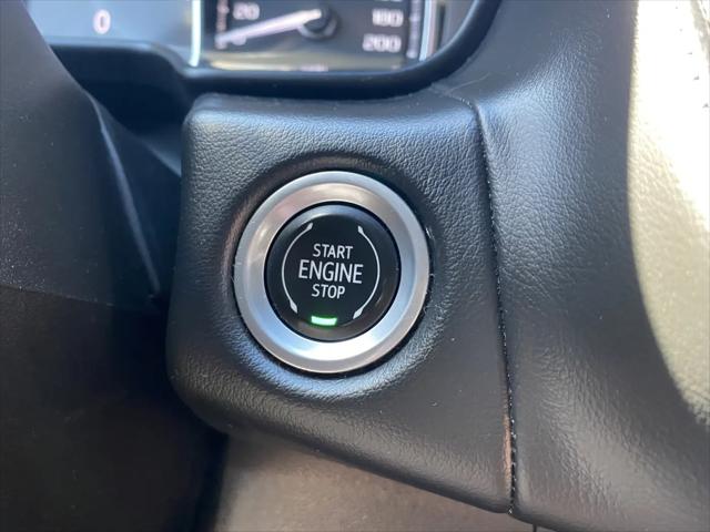 2021 GMC Yukon SLE