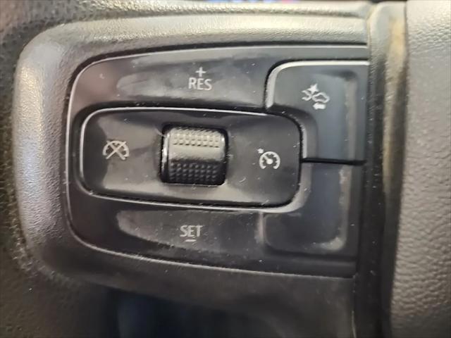 2023 Chevrolet Silverado 1500 2WD Regular Cab Long Bed WT