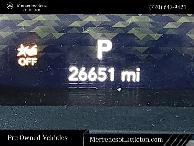 2024 Jeep Wrangler 4-Door Rubicon 4x4