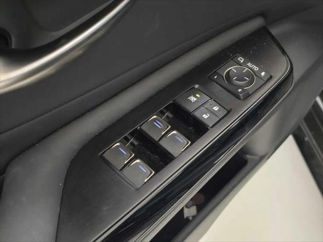 2022 Lexus ES 300h ES 300h
