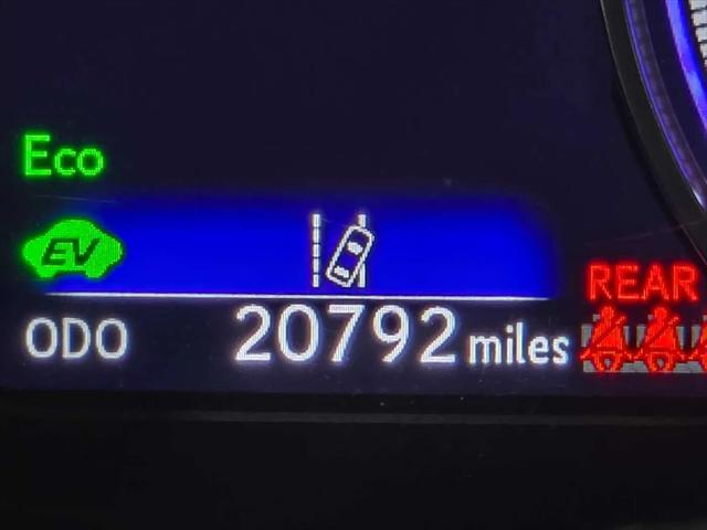 2022 Lexus ES 300h ES 300h