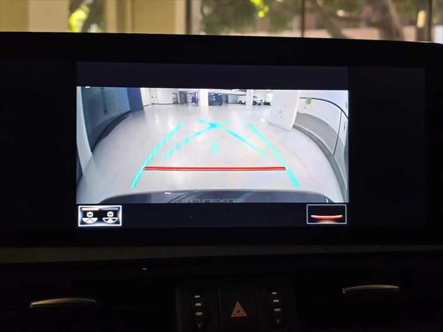 2022 Lexus ES 300h ES 300h
