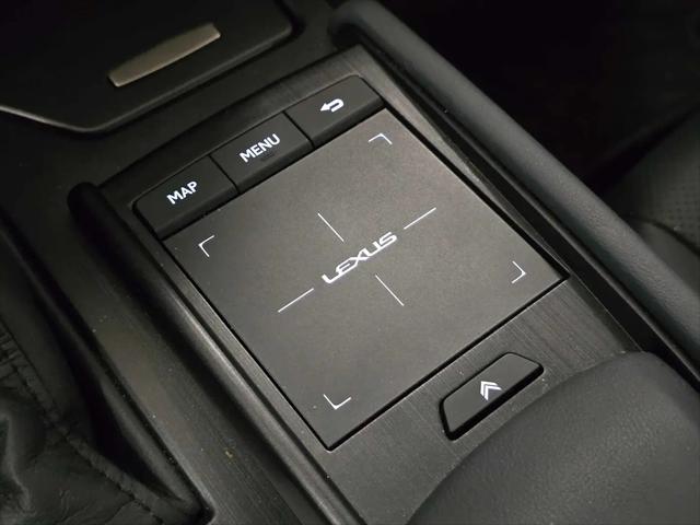 2022 Lexus ES 300h ES 300h
