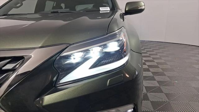 2022 Lexus GX 460 GX 460