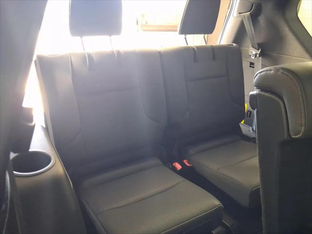 2022 Lexus GX 460 GX 460