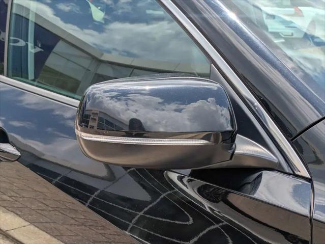 2020 Acura RDX Technology Package