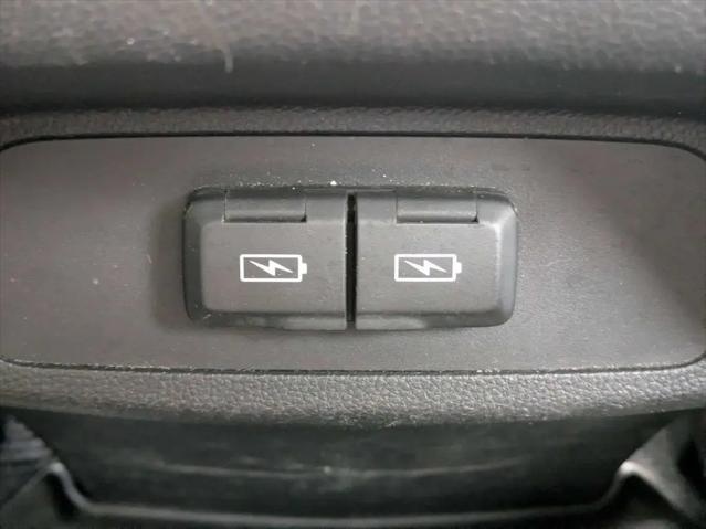 2020 Acura RDX Technology Package