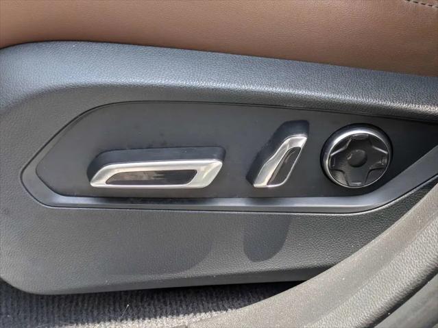 2020 Acura RDX Technology Package